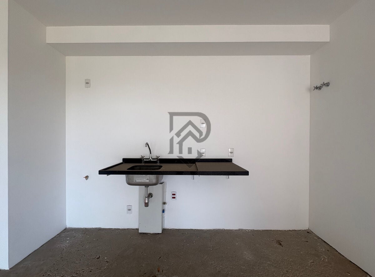 Apartamento, 3 quartos, 92 m² - Foto 30