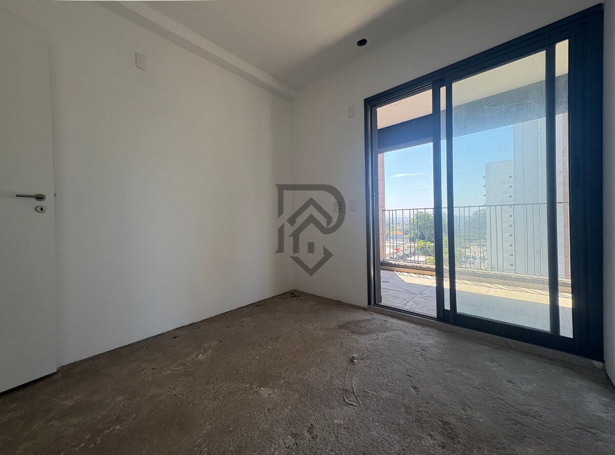 Apartamento, 3 quartos, 92 m² - Foto 37