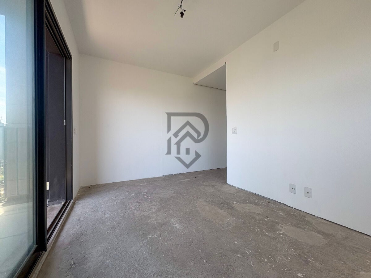 Apartamento, 3 quartos, 92 m² - Foto 50