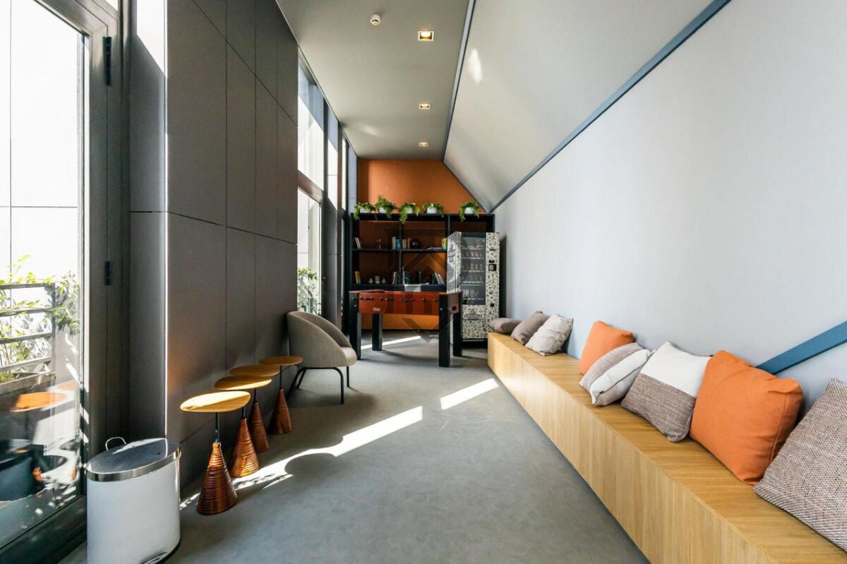 Apartamento, 3 quartos, 92 m² - Foto 17