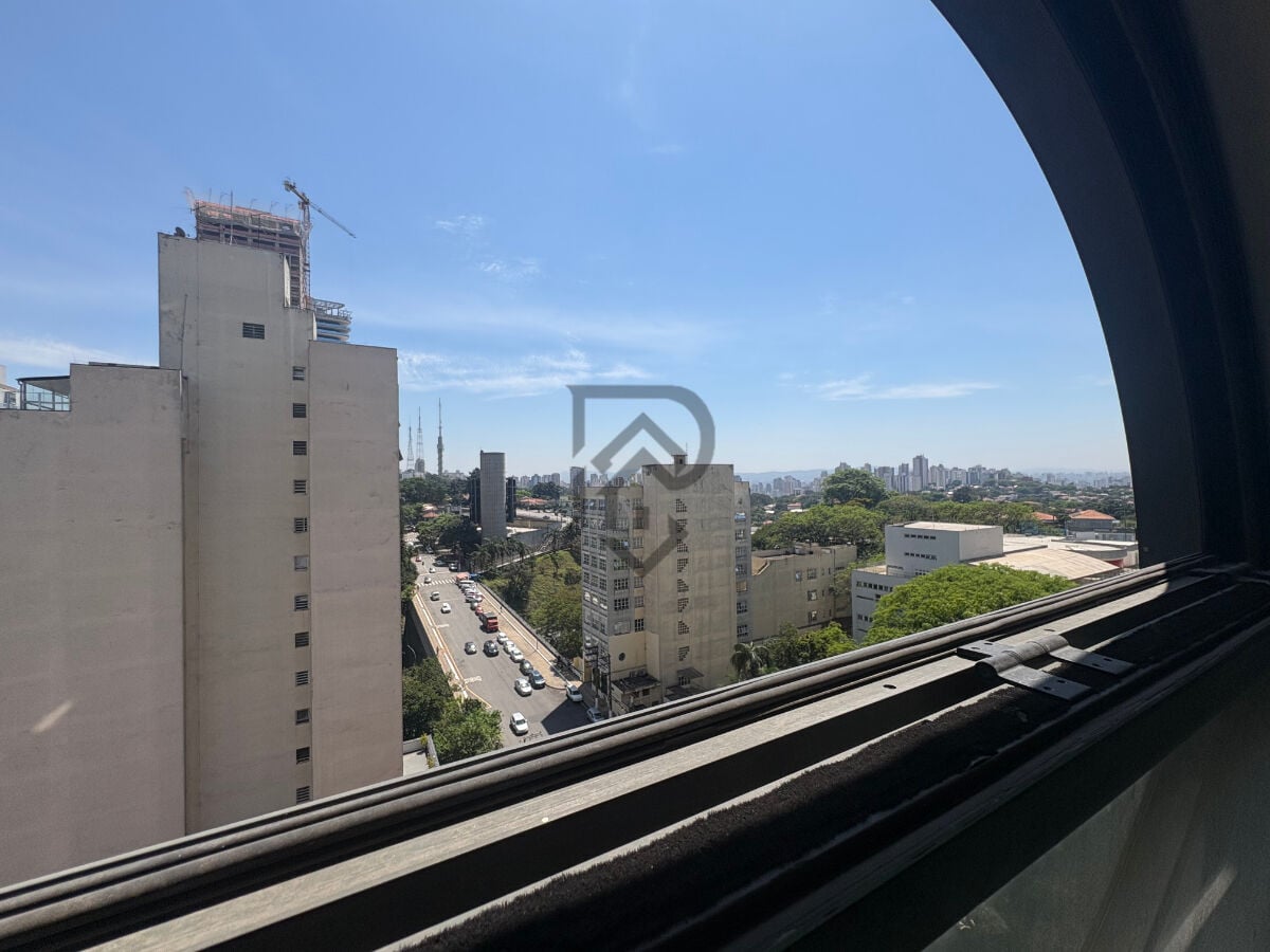 Apartamento, 3 quartos, 92 m² - Foto 24