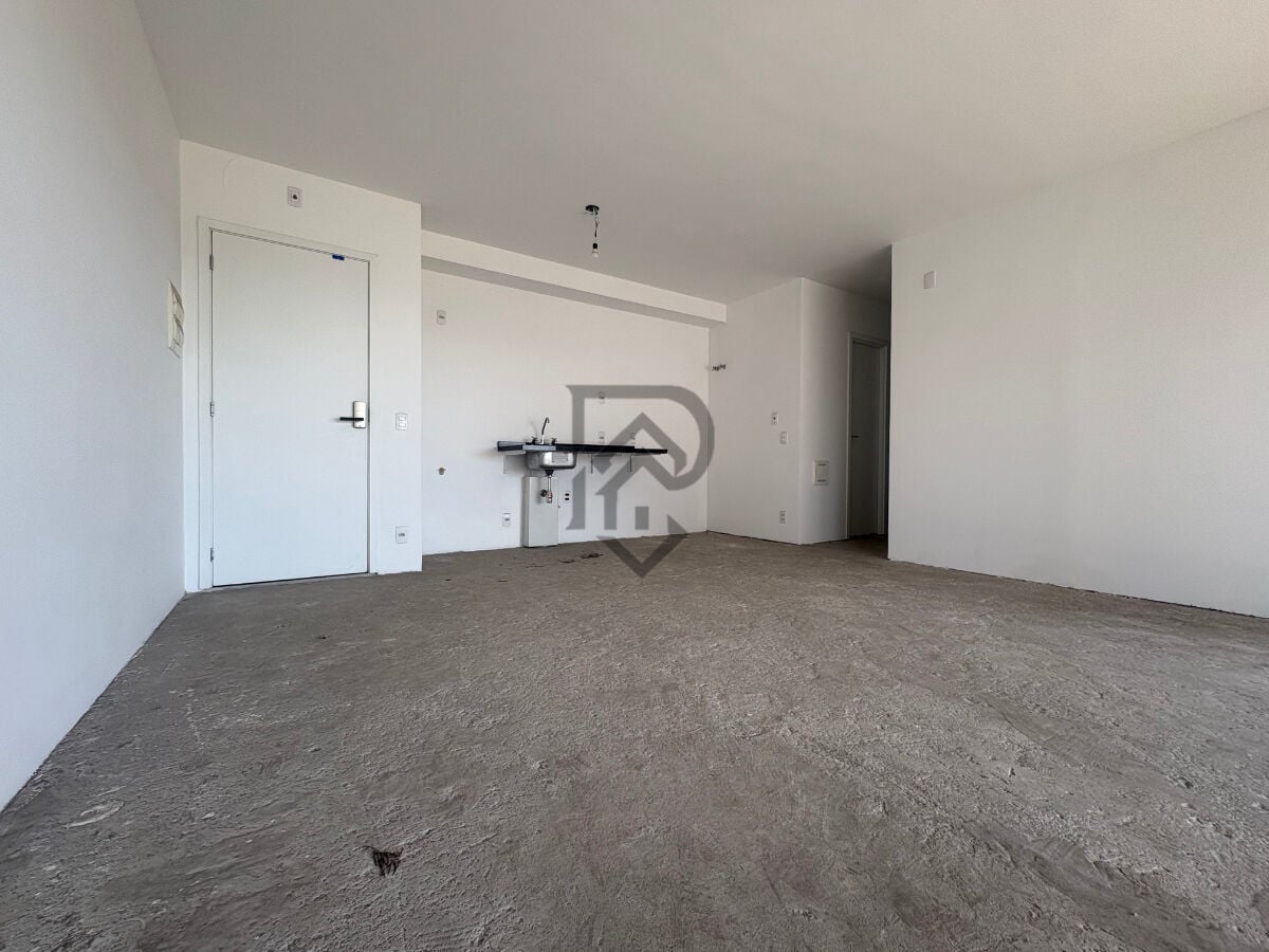 Apartamento, 3 quartos, 92 m² - Foto 29