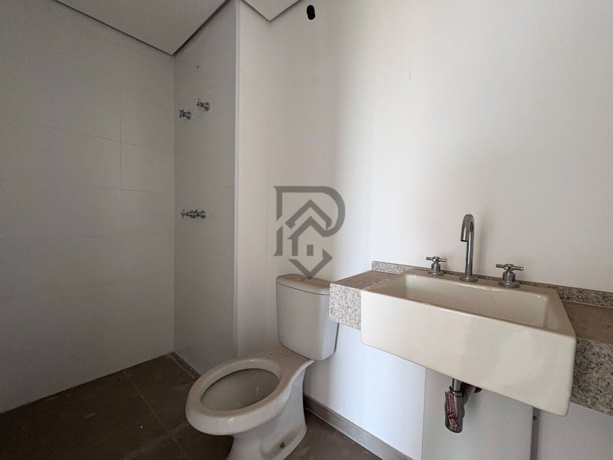 Apartamento, 3 quartos, 92 m² - Foto 44