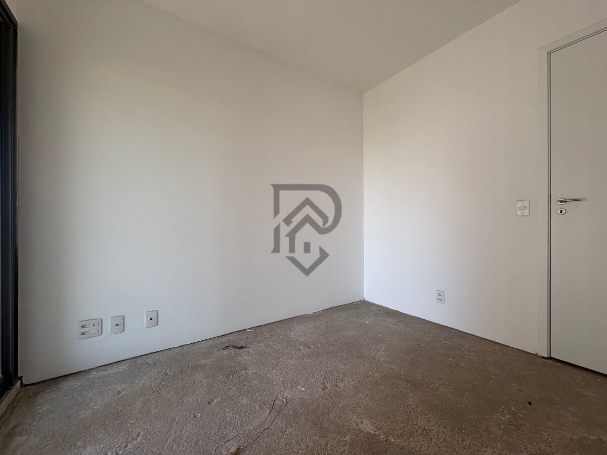 Apartamento, 3 quartos, 92 m² - Foto 34