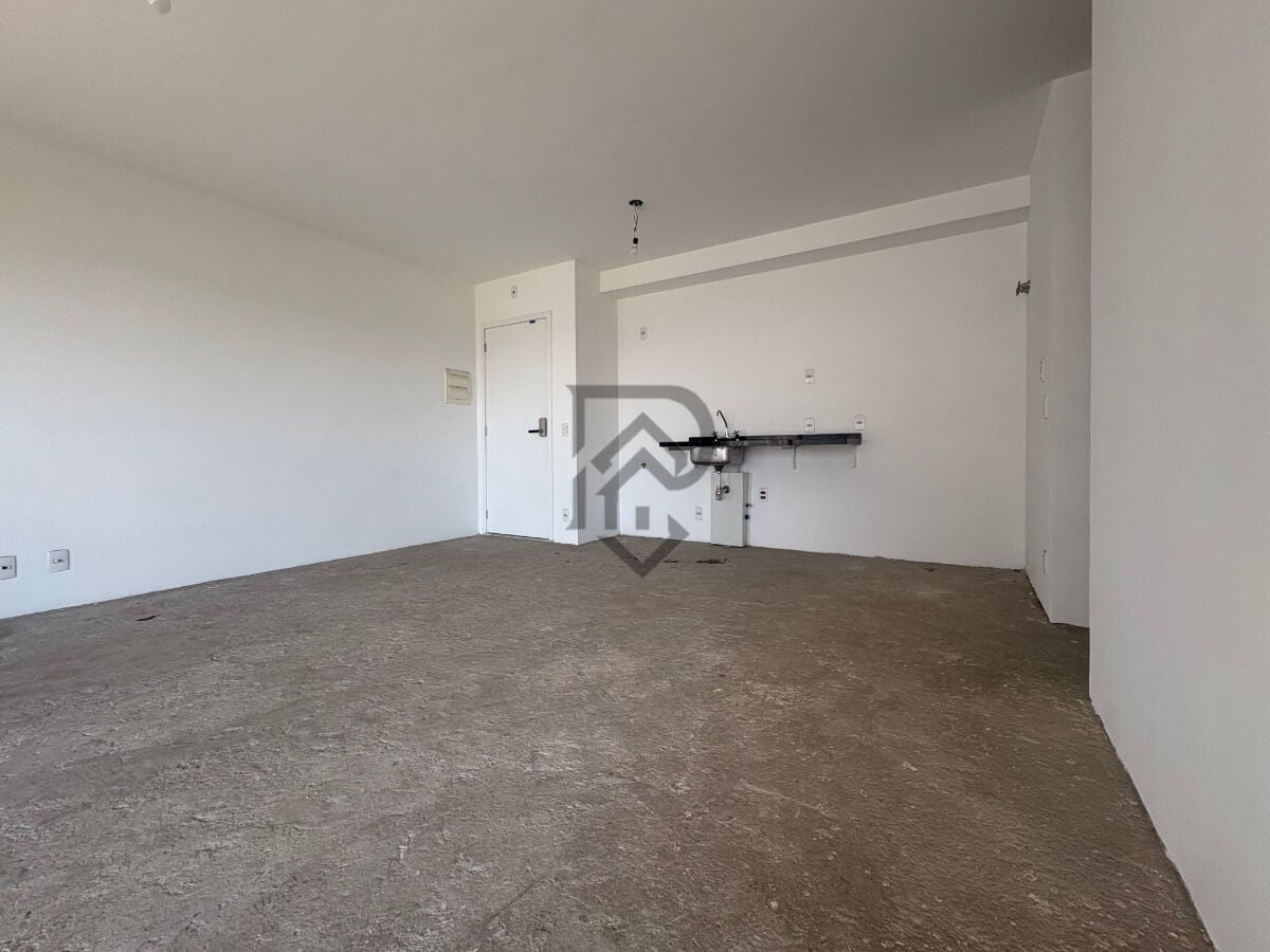 Apartamento, 3 quartos, 92 m² - Foto 27