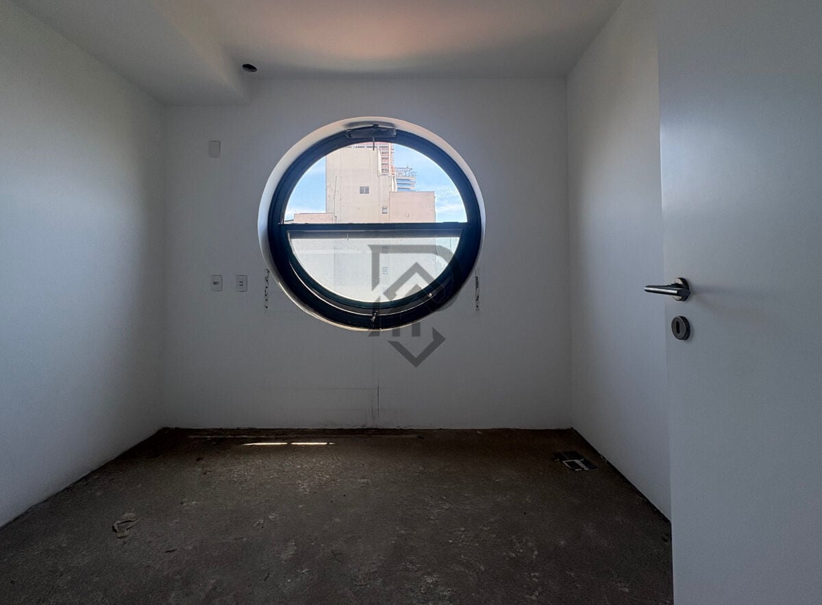 Apartamento, 3 quartos, 92 m² - Foto 39