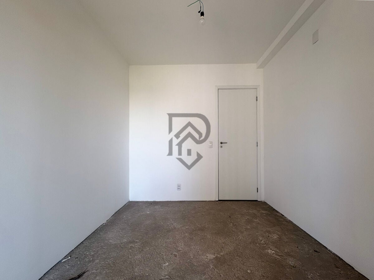 Apartamento, 3 quartos, 92 m² - Foto 35