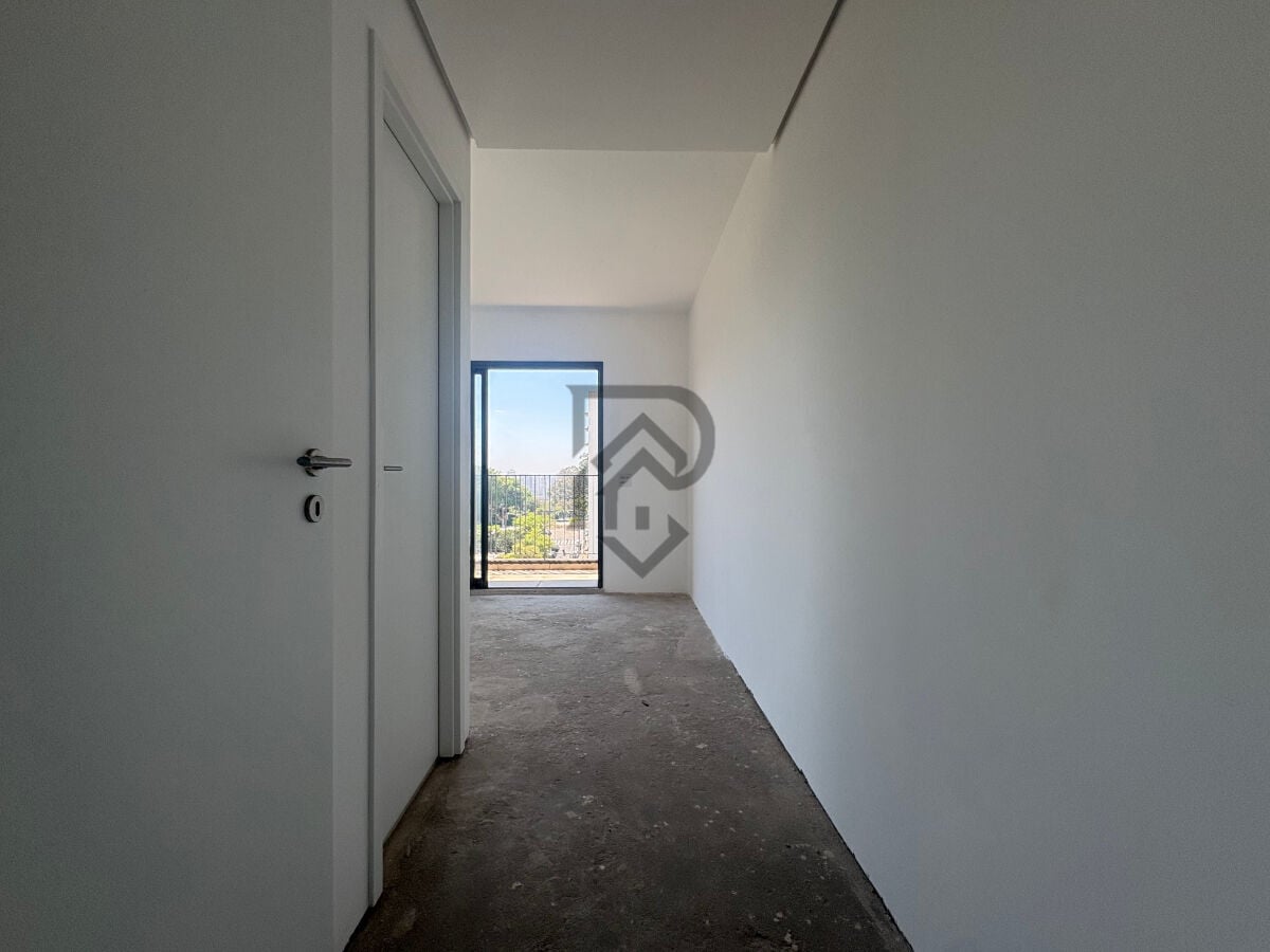 Apartamento, 3 quartos, 92 m² - Foto 46
