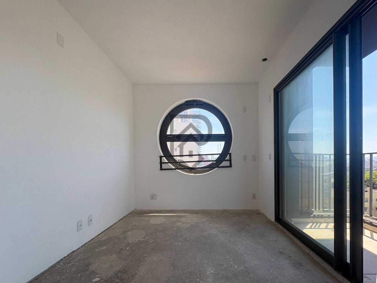 Apartamento, 3 quartos, 92 m² - Foto 48