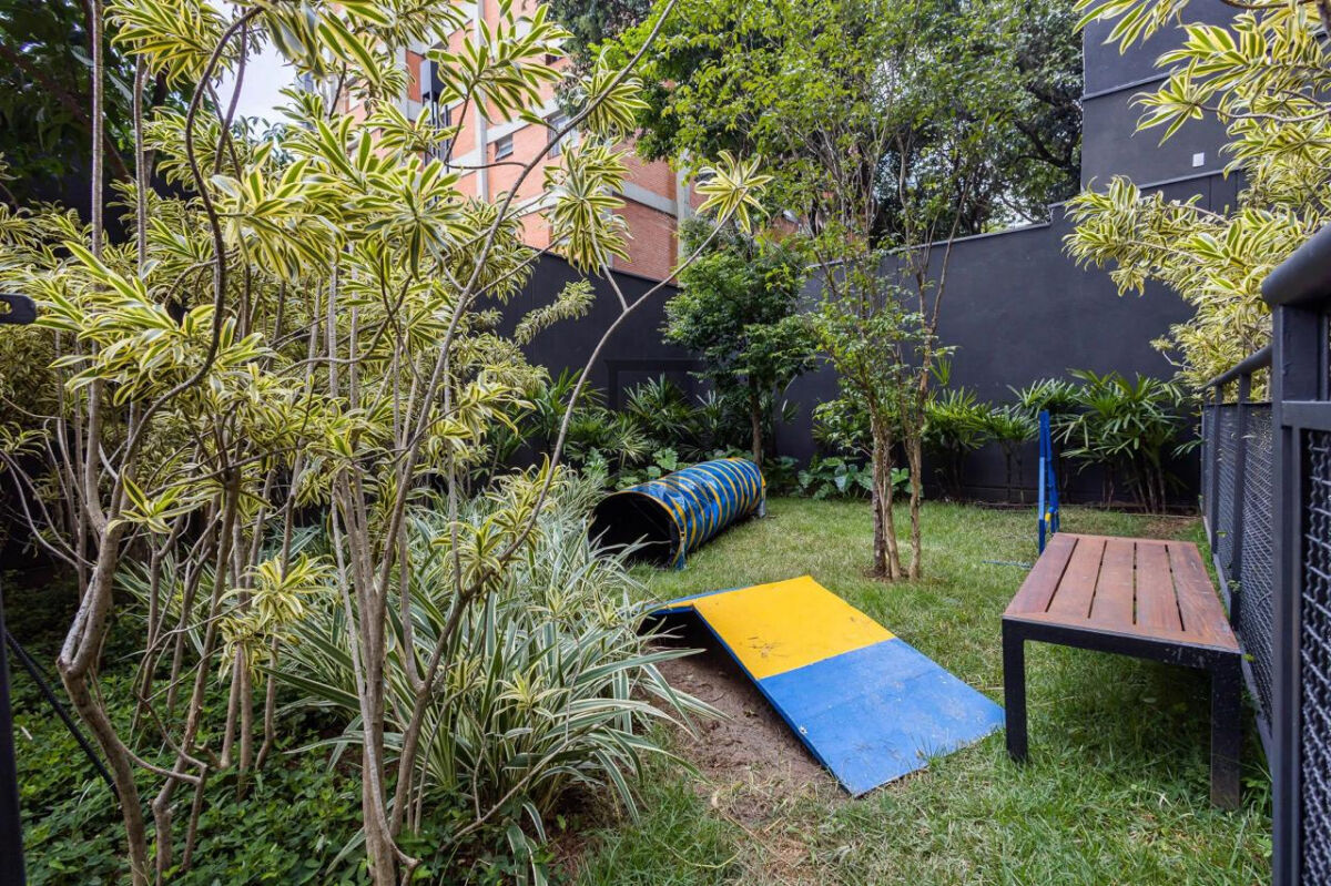 Apartamento, 3 quartos, 92 m² - Foto 8