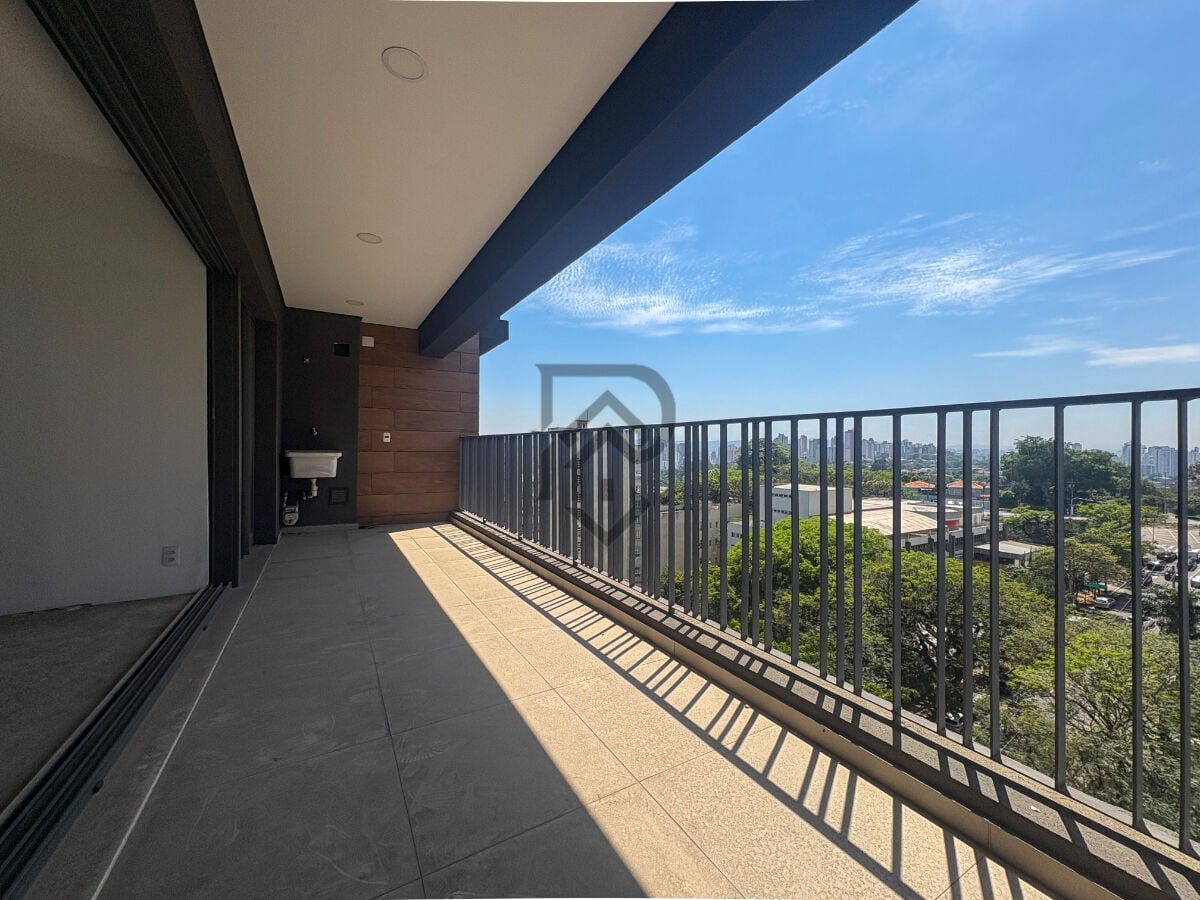 Apartamento, 3 quartos, 92 m² - Foto 20