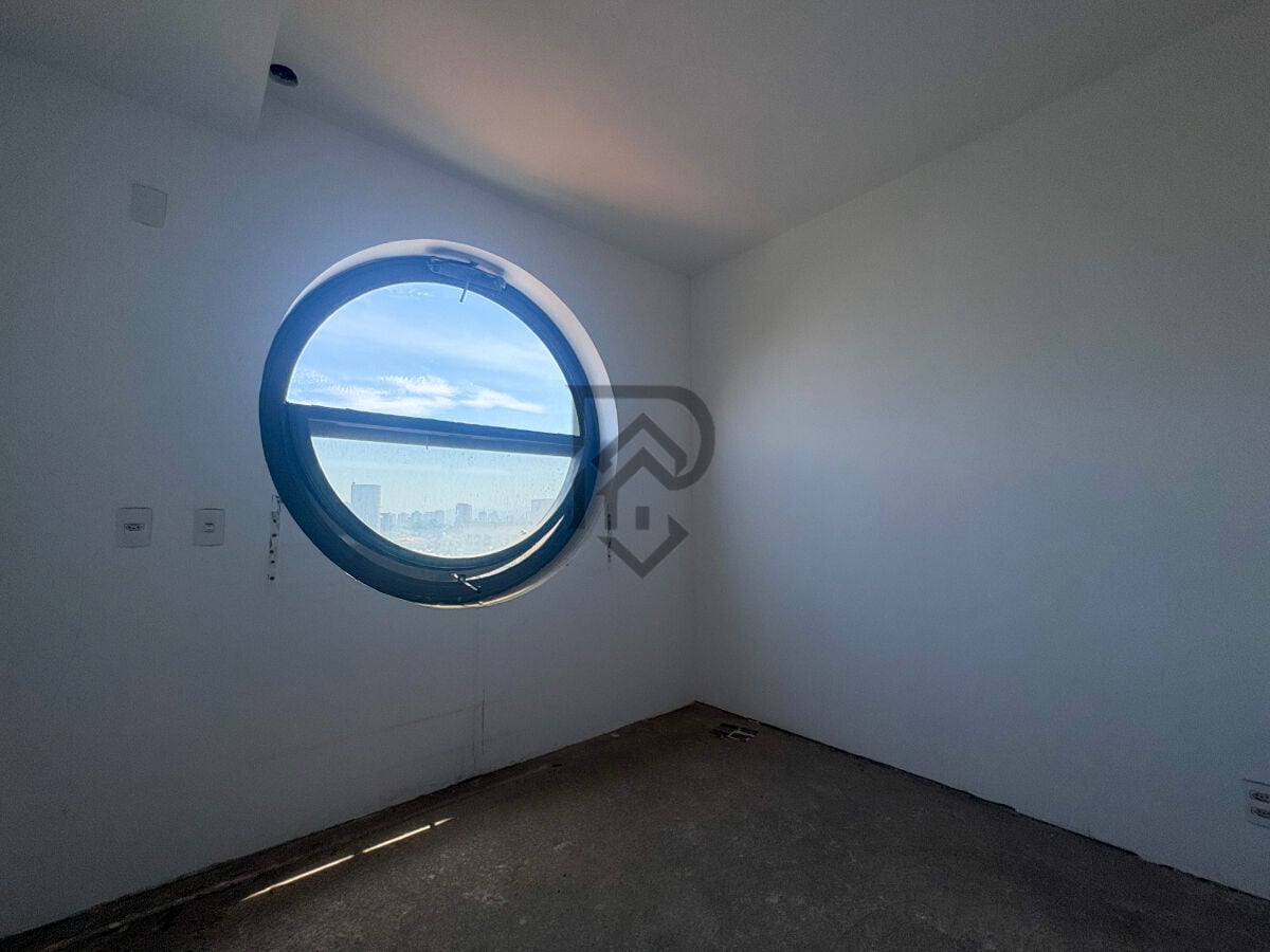 Apartamento, 3 quartos, 92 m² - Foto 40