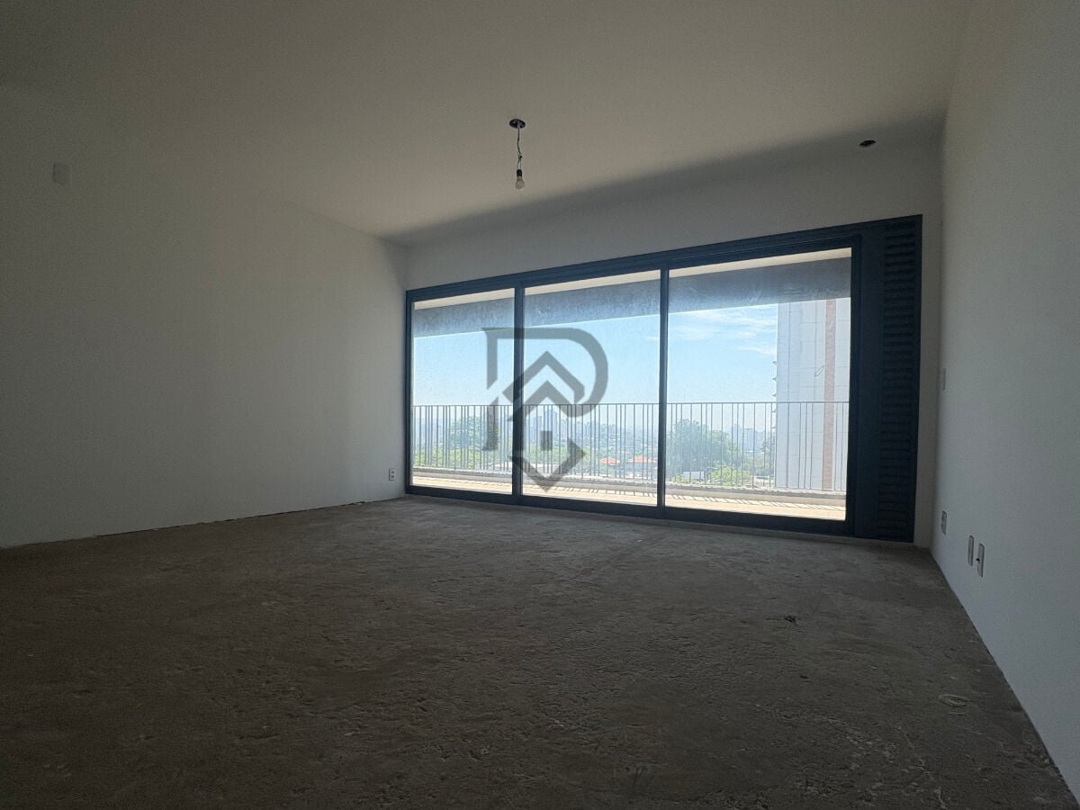 Apartamento, 3 quartos, 92 m² - Foto 21