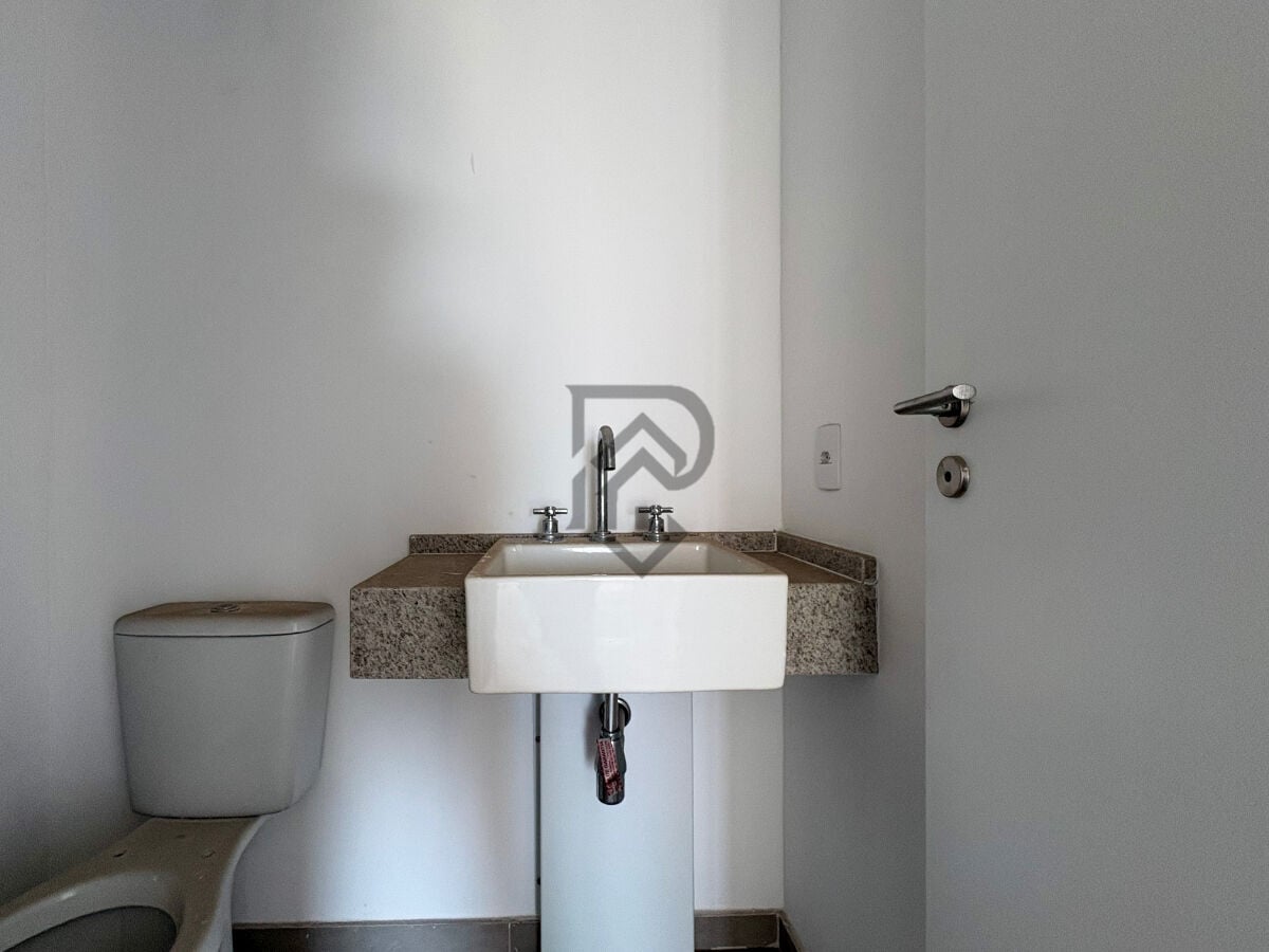 Apartamento, 3 quartos, 92 m² - Foto 43