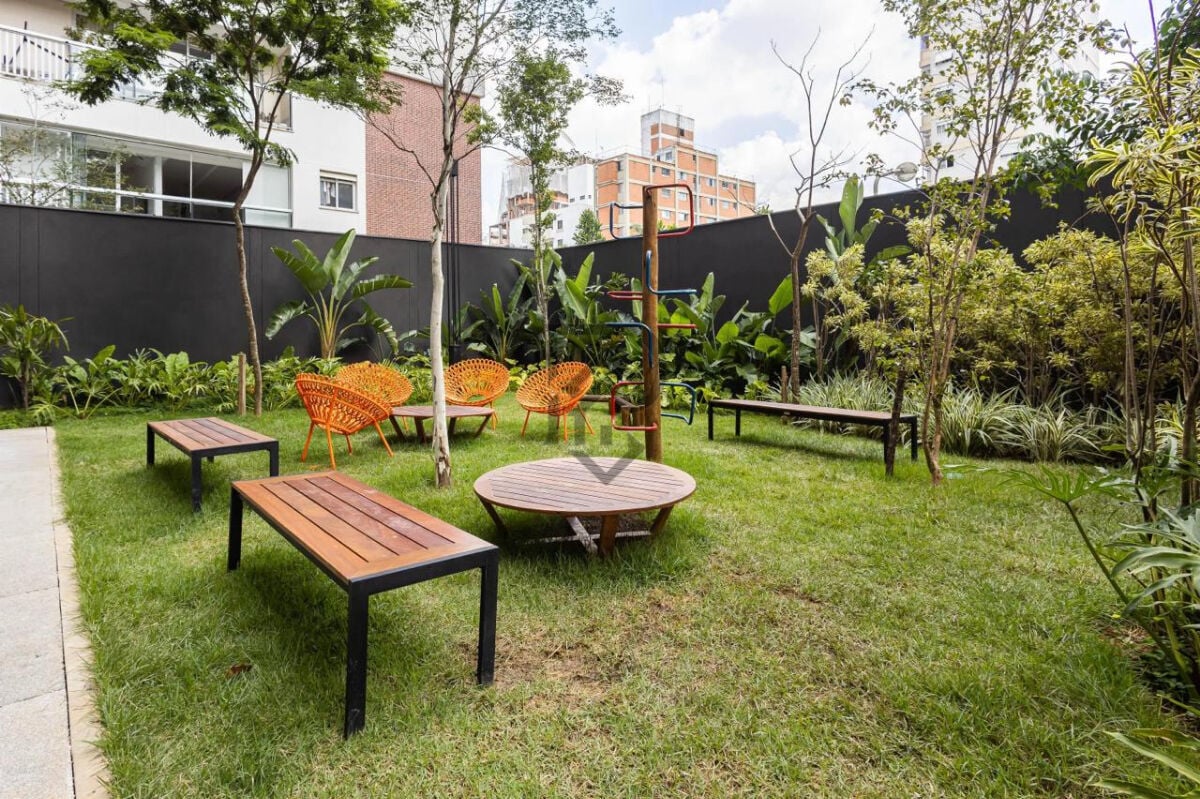 Apartamento, 3 quartos, 92 m² - Foto 7