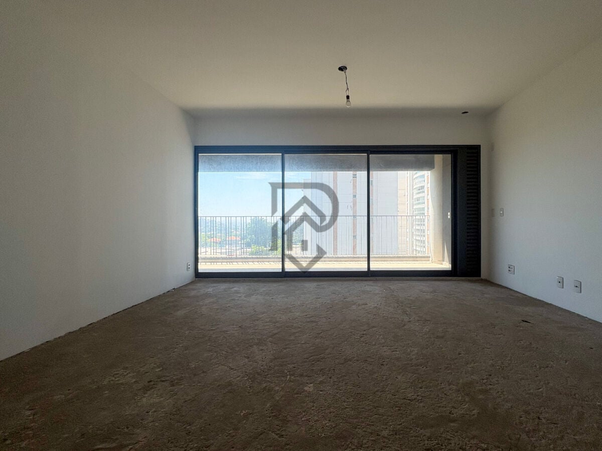 Apartamento, 3 quartos, 92 m² - Foto 26