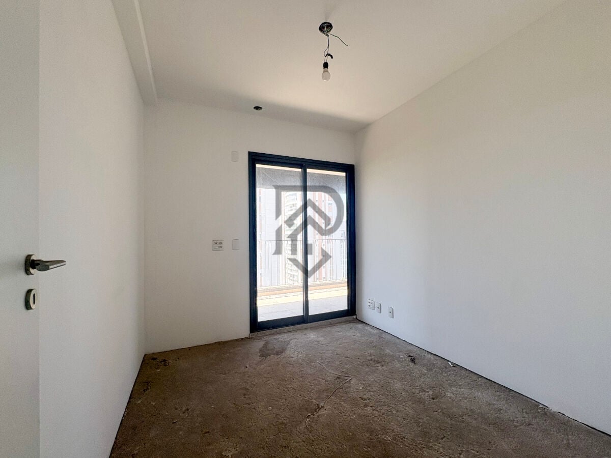 Apartamento, 3 quartos, 92 m² - Foto 33
