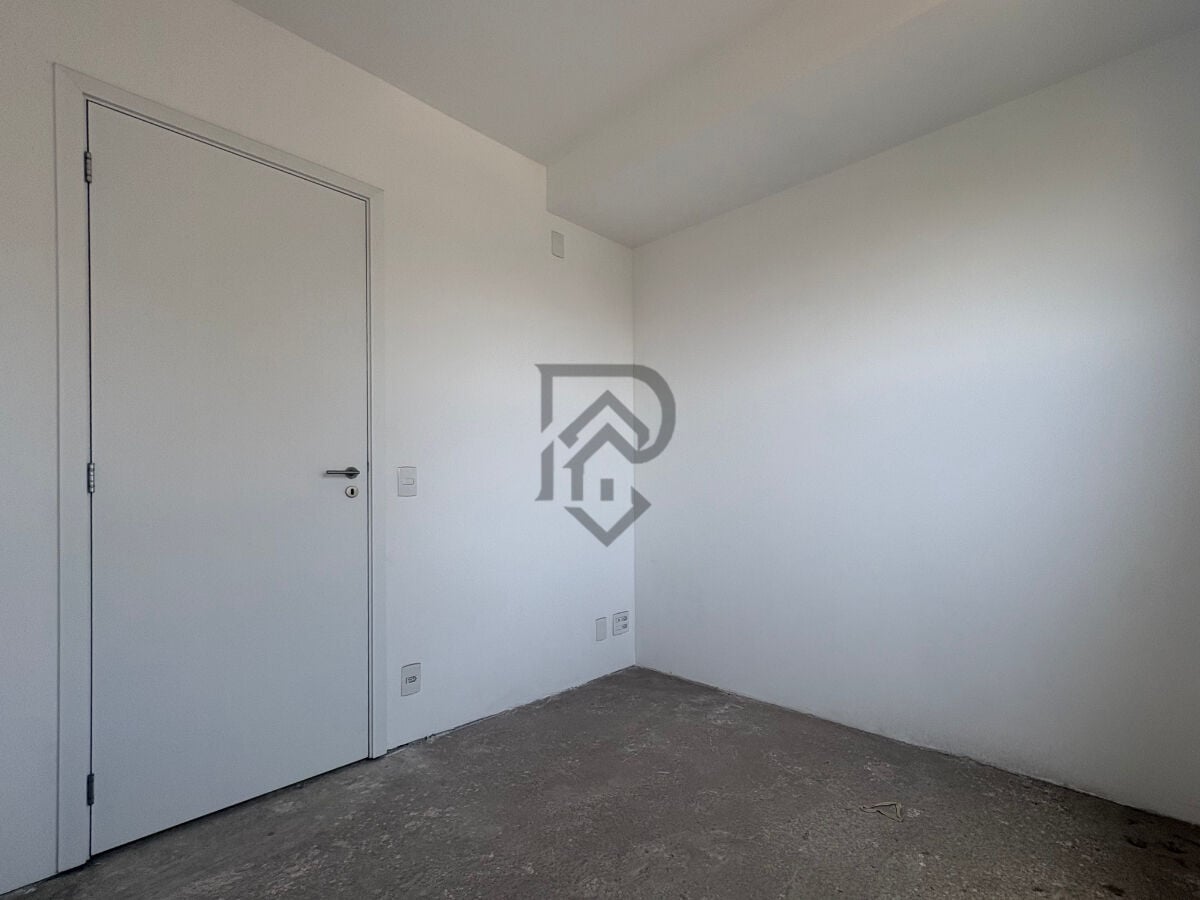 Apartamento, 3 quartos, 92 m² - Foto 42