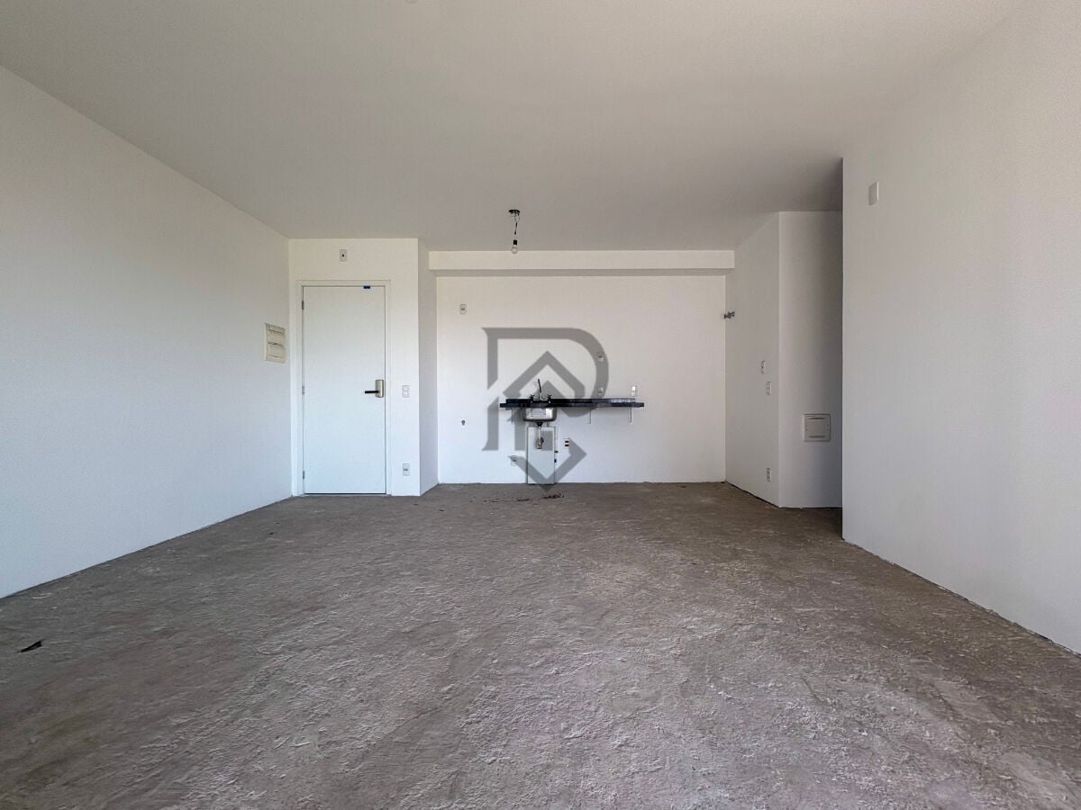 Apartamento, 3 quartos, 92 m² - Foto 28