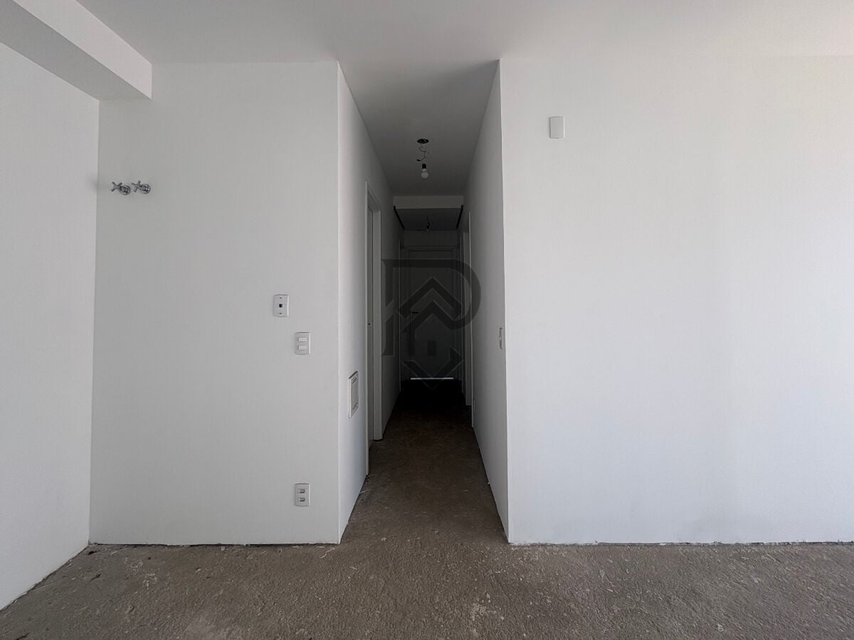 Apartamento, 3 quartos, 92 m² - Foto 31