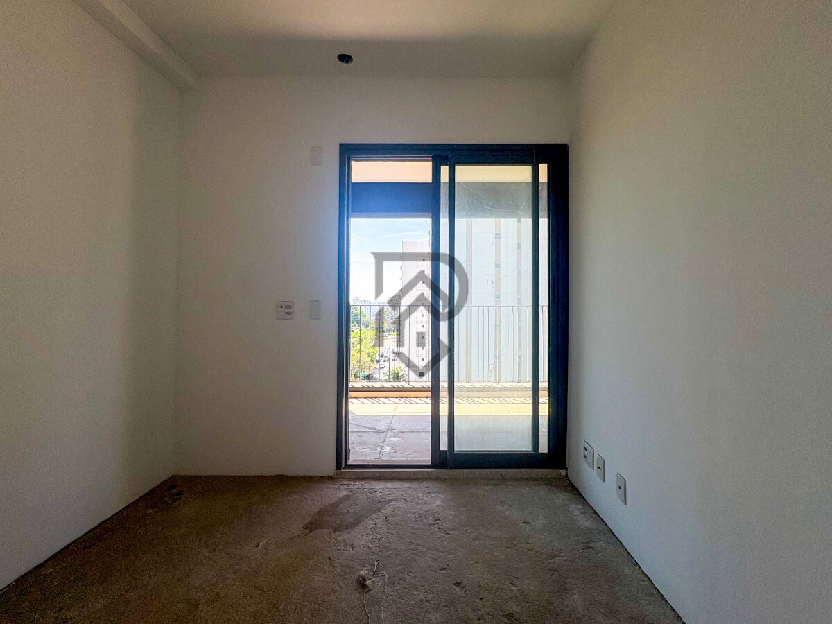 Apartamento, 3 quartos, 92 m² - Foto 38