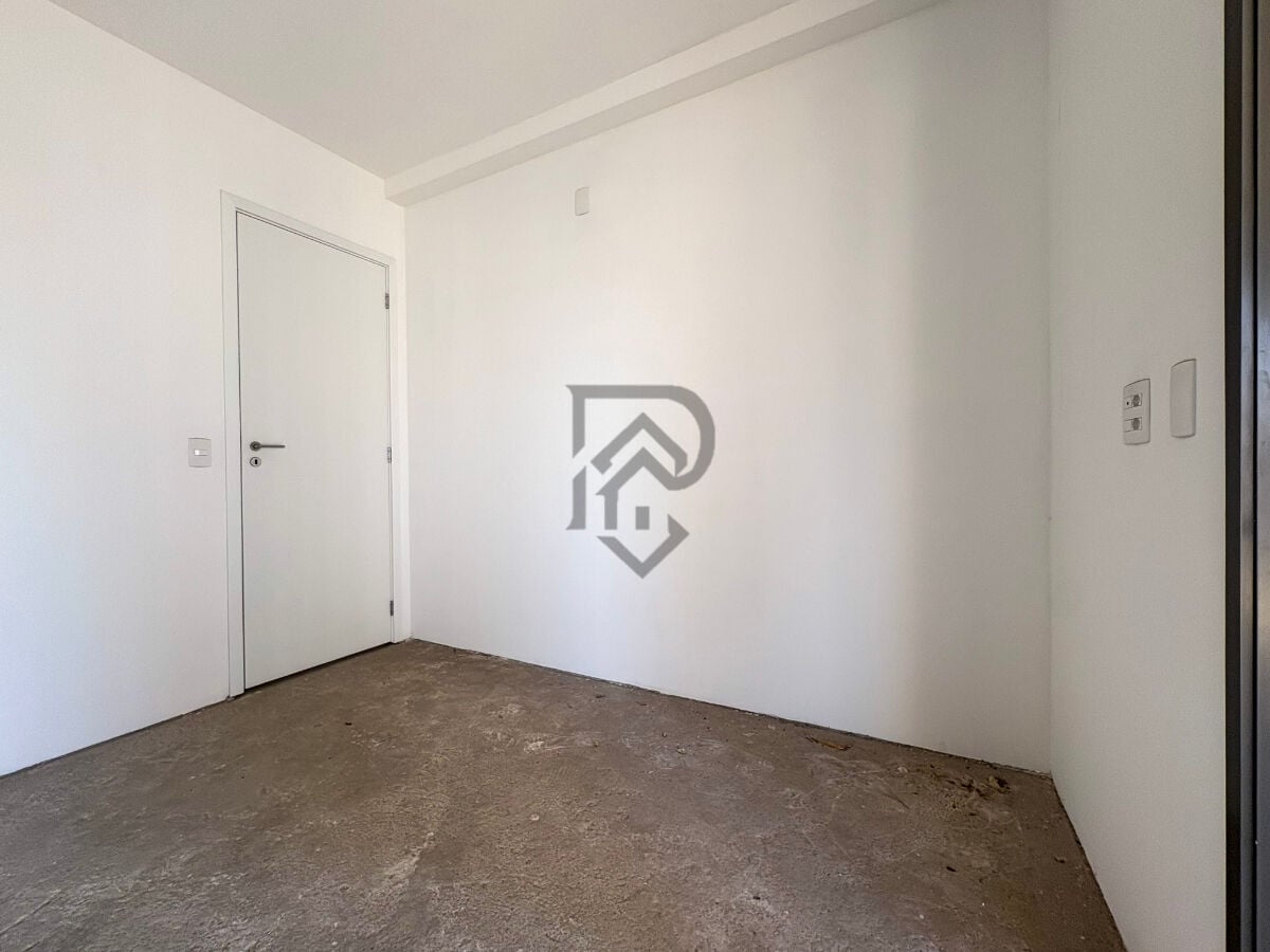 Apartamento, 3 quartos, 92 m² - Foto 36