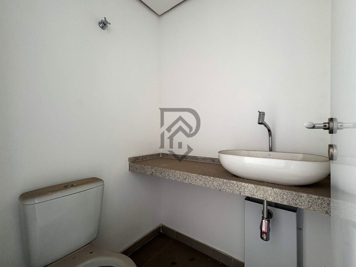 Apartamento, 3 quartos, 92 m² - Foto 32