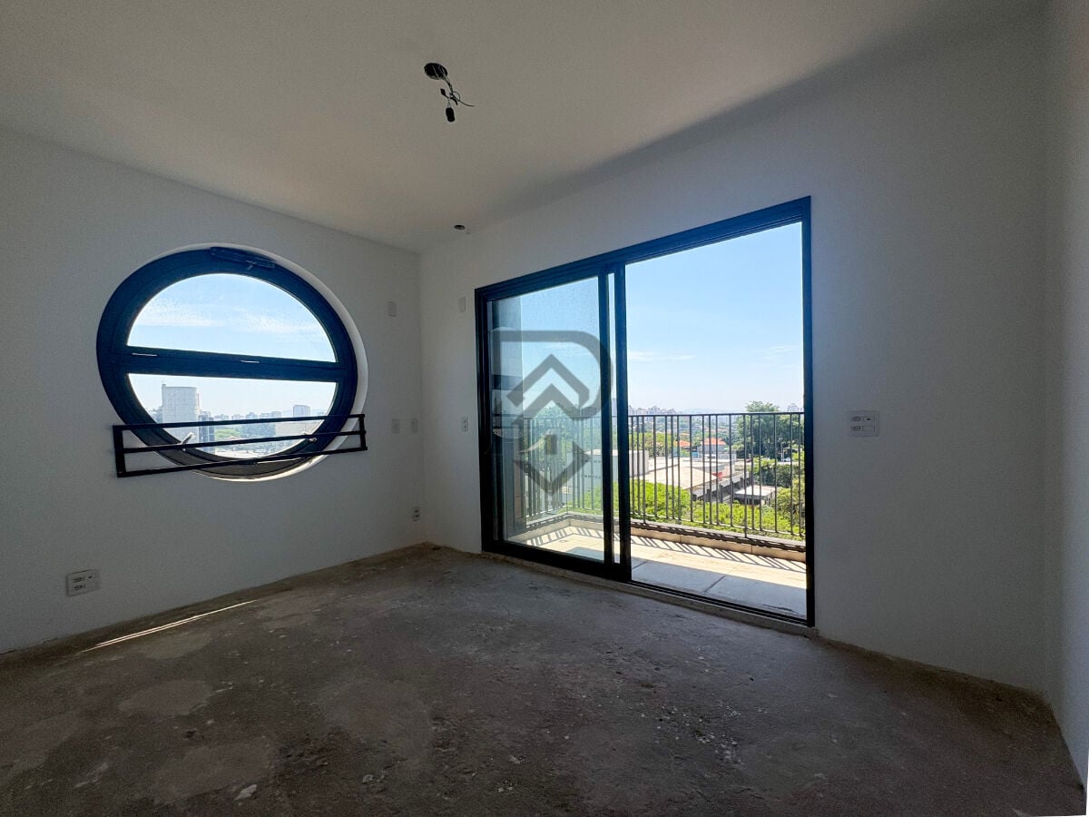 Apartamento, 3 quartos, 92 m² - Foto 47