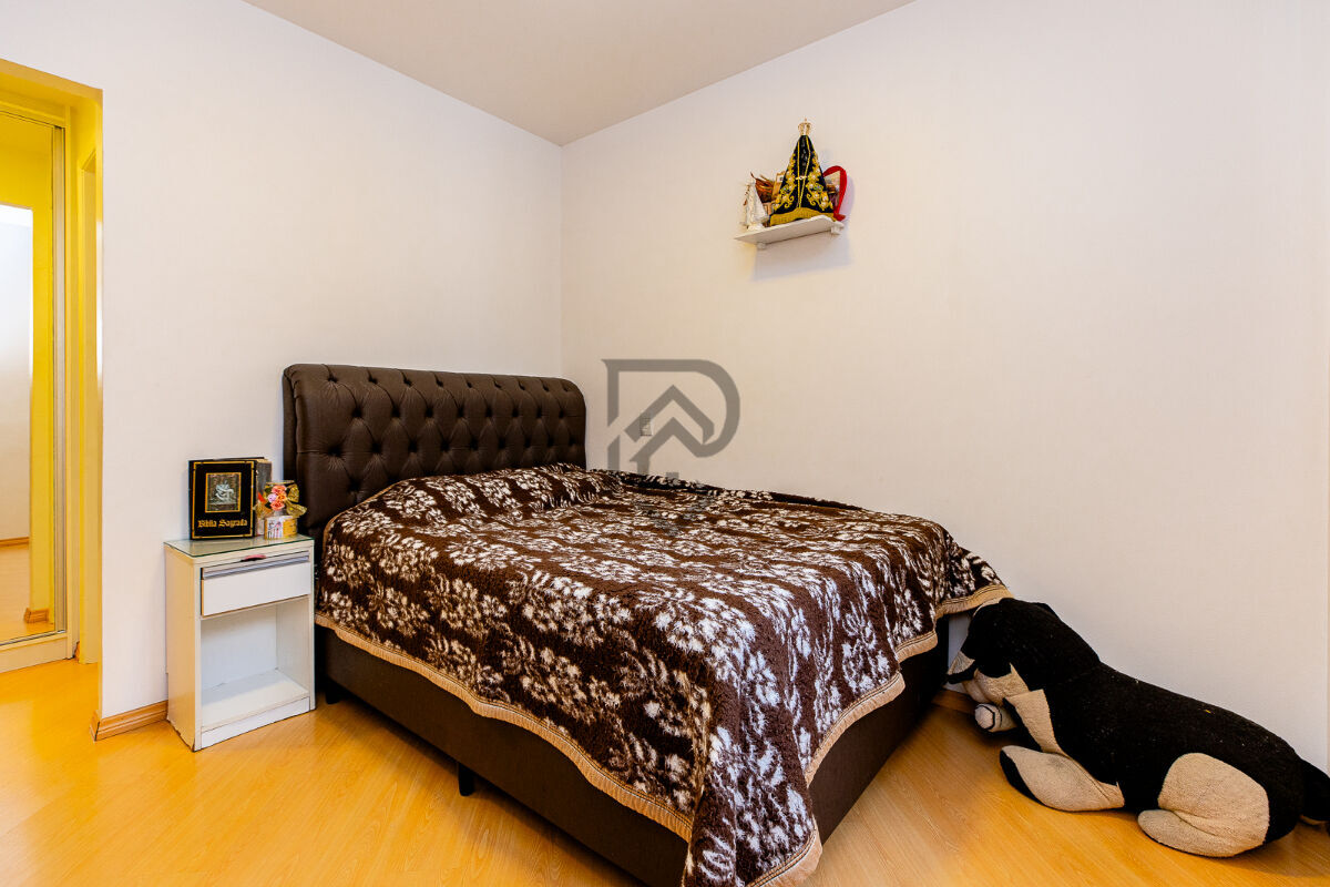 Apartamento, 4 quartos, 132 m² - Foto 29