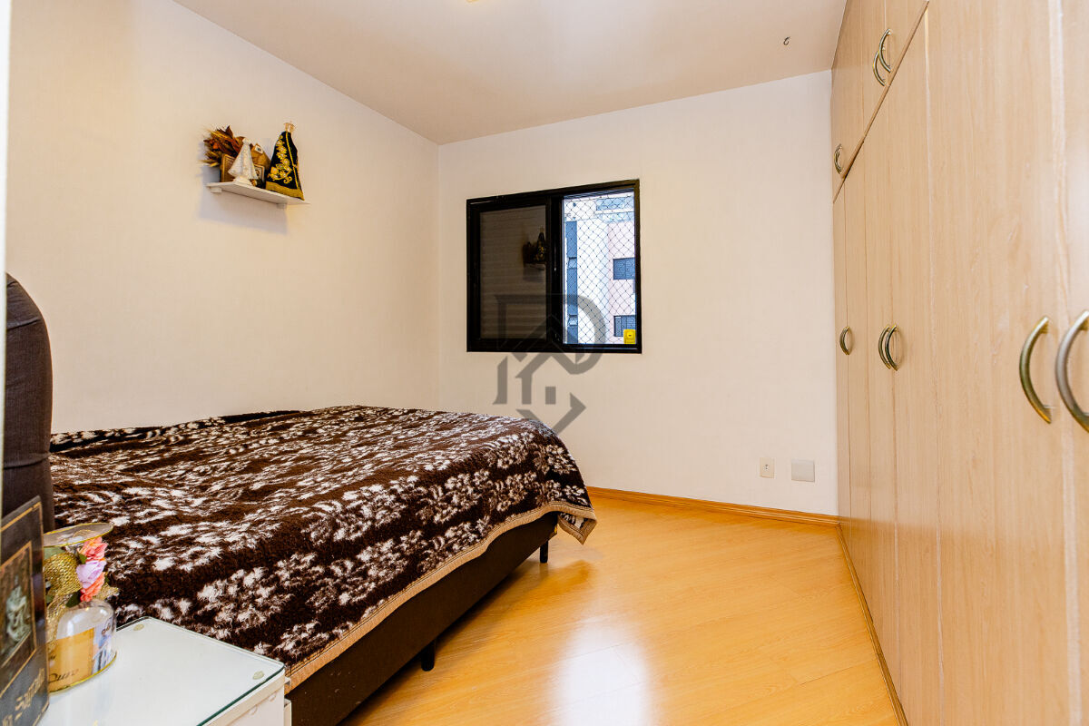 Apartamento, 4 quartos, 132 m² - Foto 28