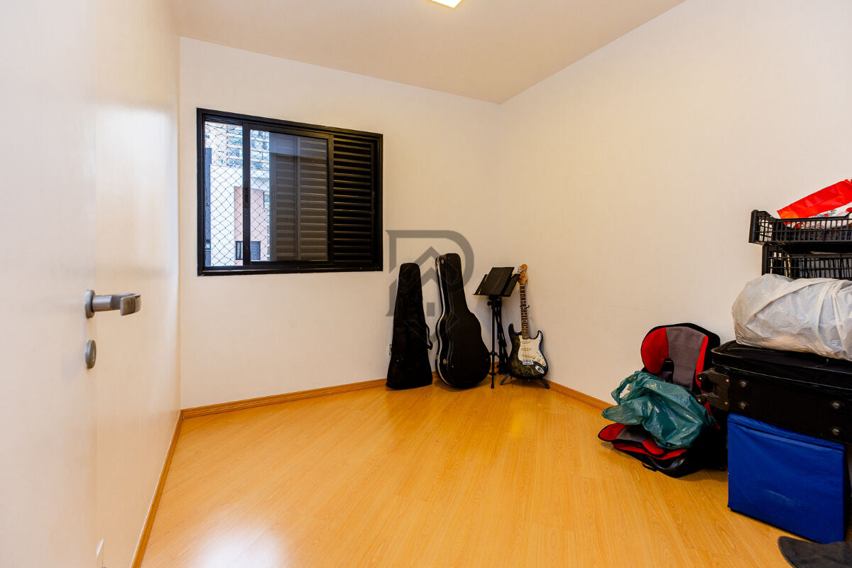 Apartamento, 4 quartos, 132 m² - Foto 27