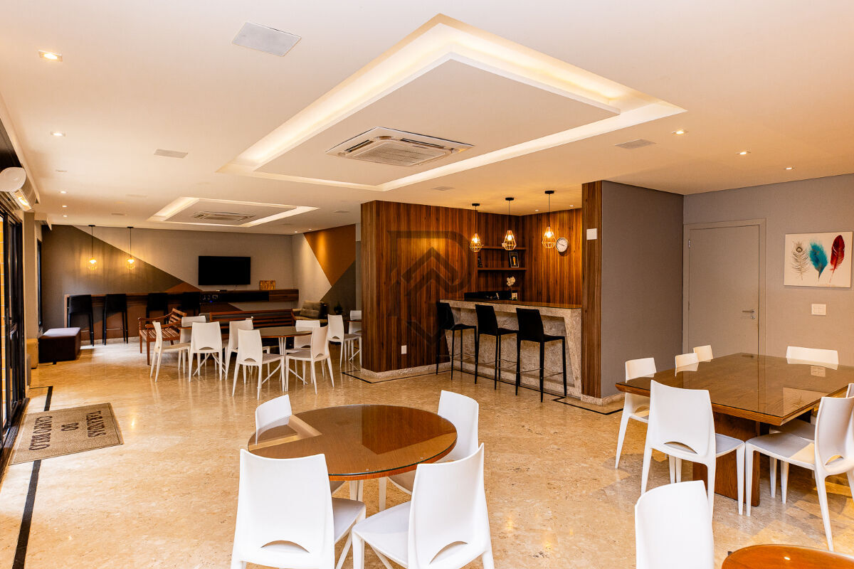 Apartamento, 4 quartos, 132 m² - Foto 48