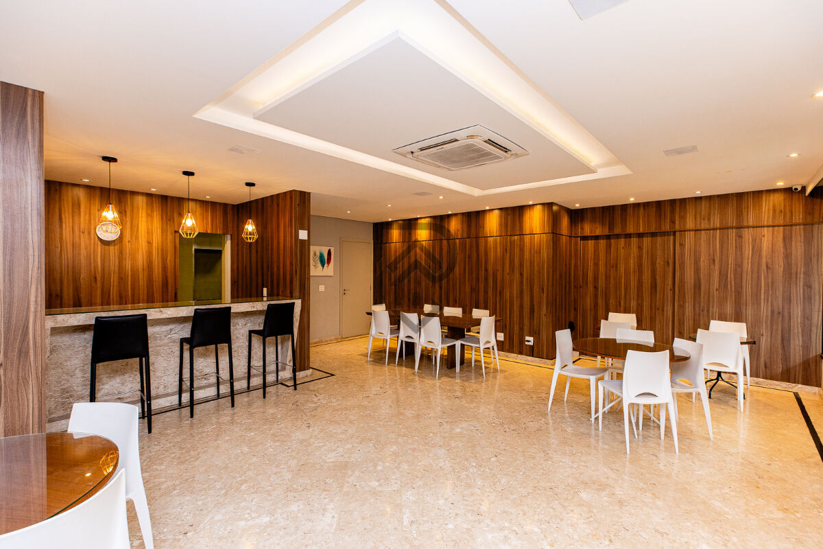 Apartamento, 4 quartos, 132 m² - Foto 47