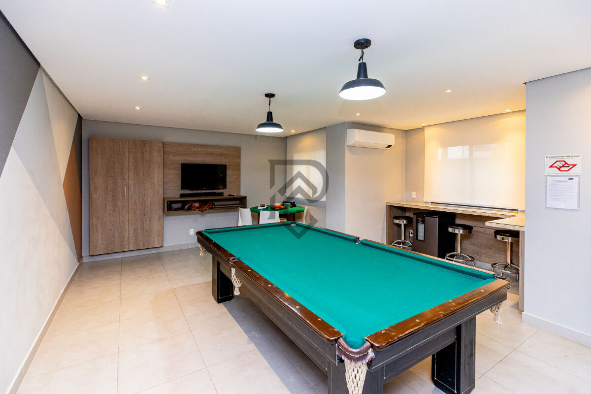 Apartamento, 4 quartos, 132 m² - Foto 43