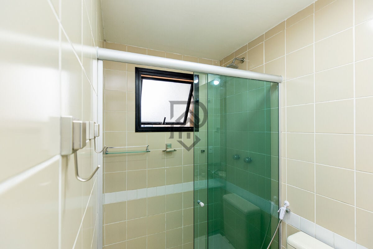 Apartamento, 4 quartos, 132 m² - Foto 22