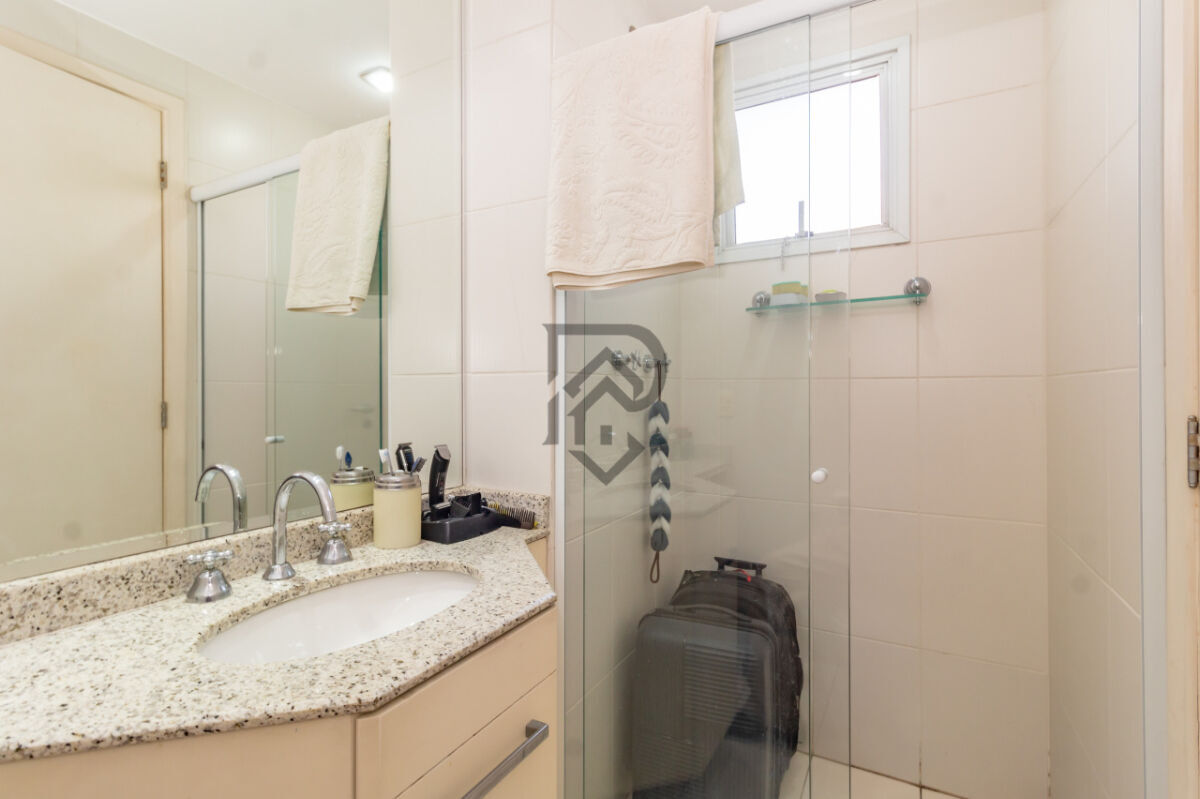 Apartamento, 3 quartos, 158 m² - Foto 21