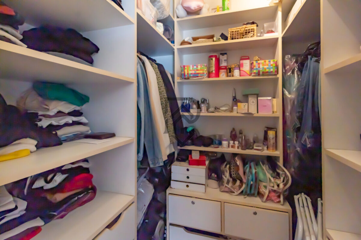Apartamento, 3 quartos, 158 m² - Foto 28