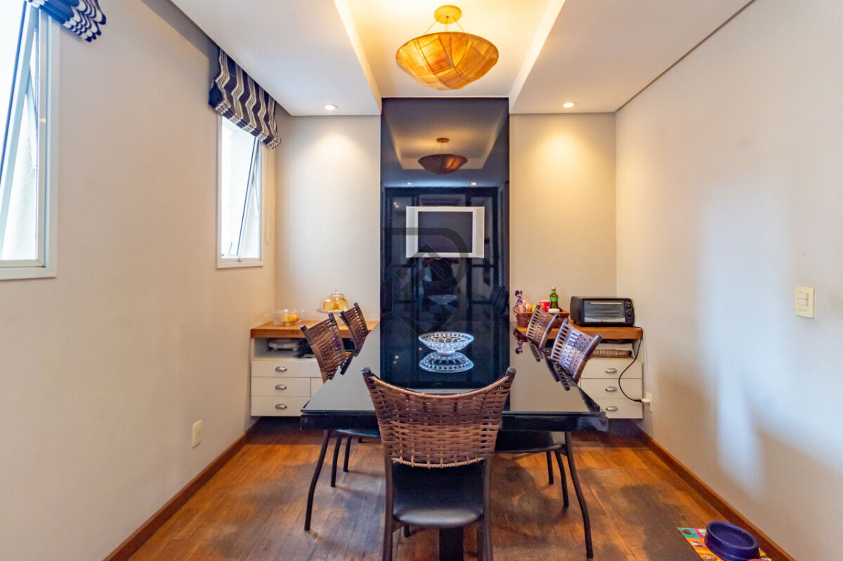 Apartamento, 3 quartos, 158 m² - Foto 34