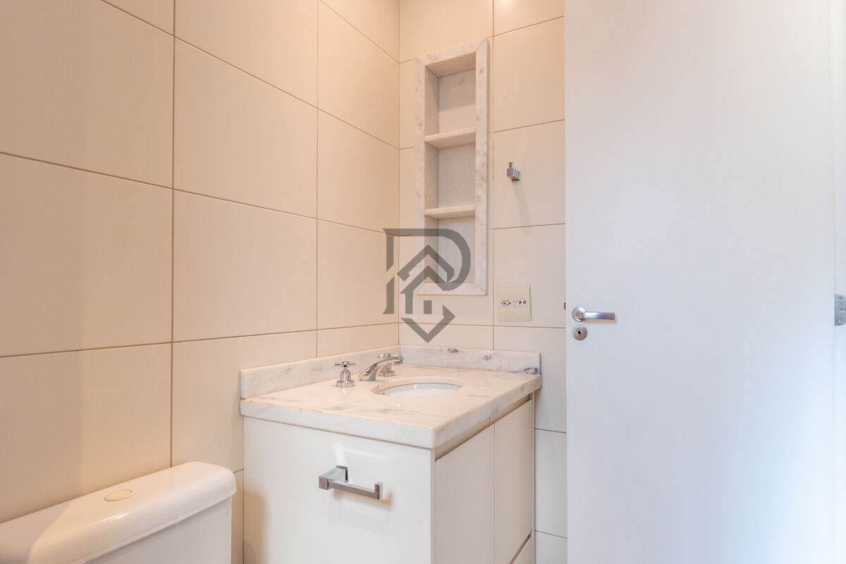 Apartamento, 3 quartos, 199 m² - Foto 40