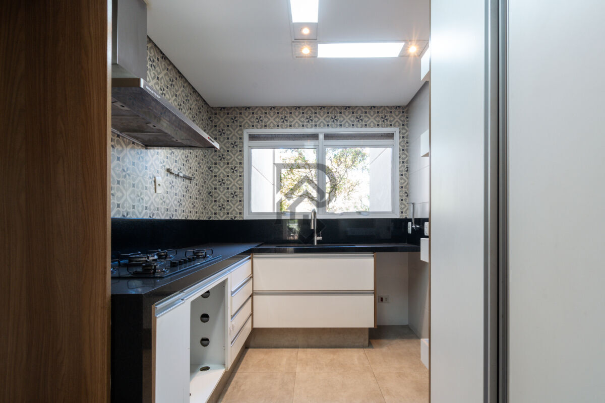 Apartamento, 3 quartos, 199 m² - Foto 49