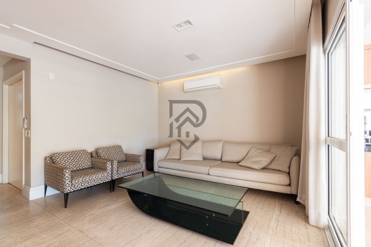 Apartamento, 3 quartos, 199 m² - Foto 19