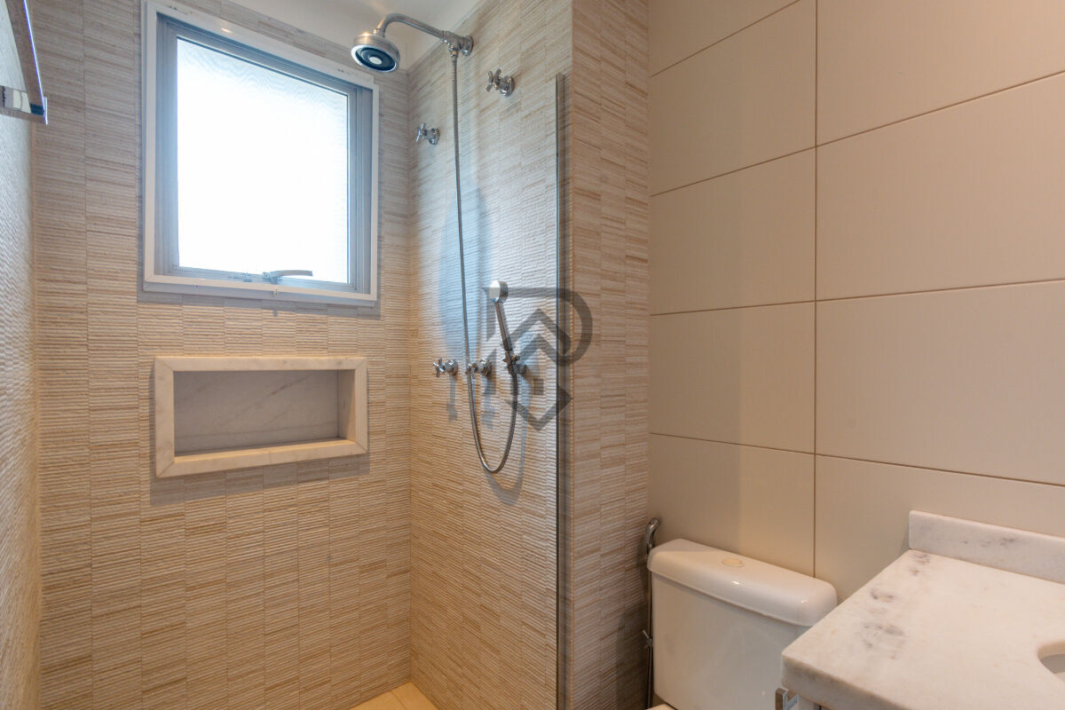 Apartamento, 3 quartos, 199 m² - Foto 42