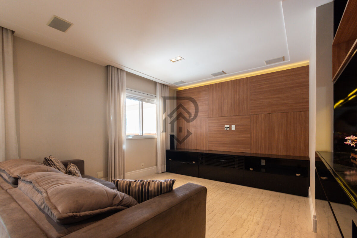 Apartamento, 3 quartos, 199 m² - Foto 24