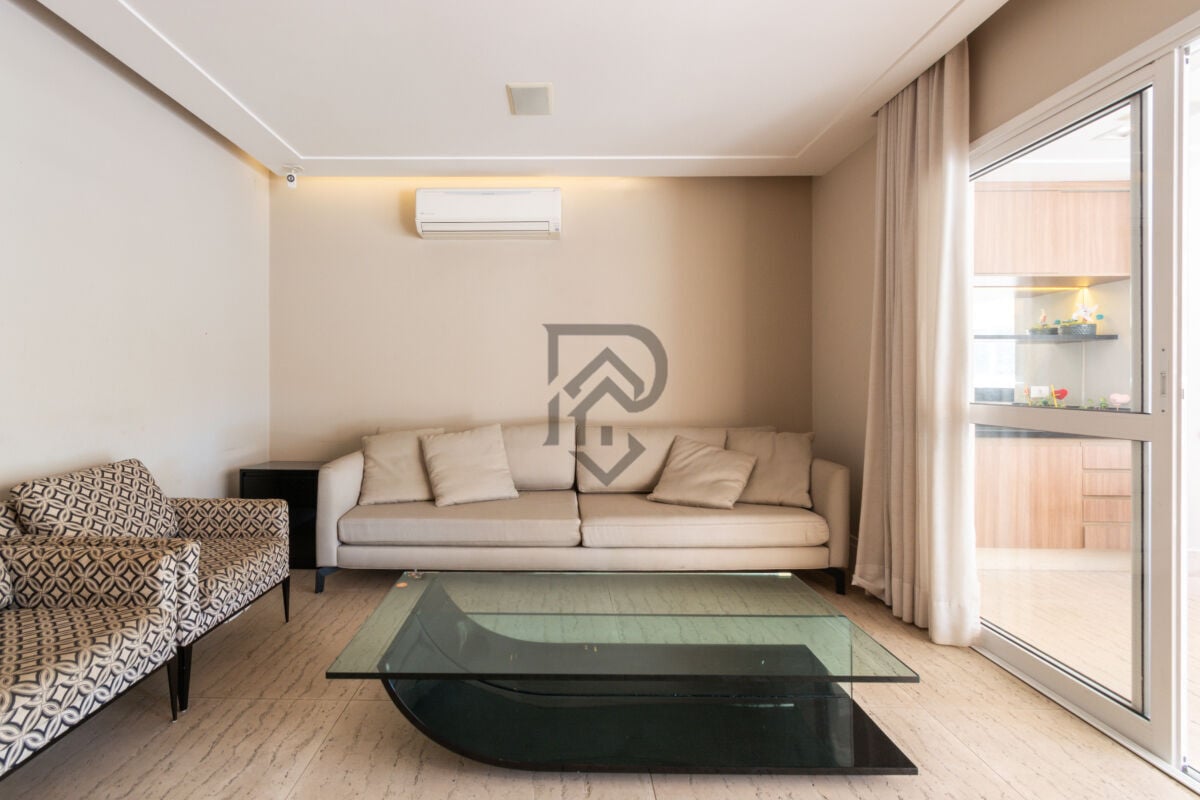 Apartamento, 3 quartos, 199 m² - Foto 20