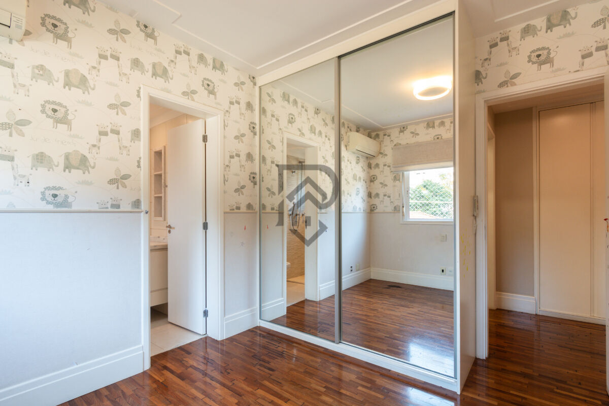 Apartamento, 3 quartos, 199 m² - Foto 37