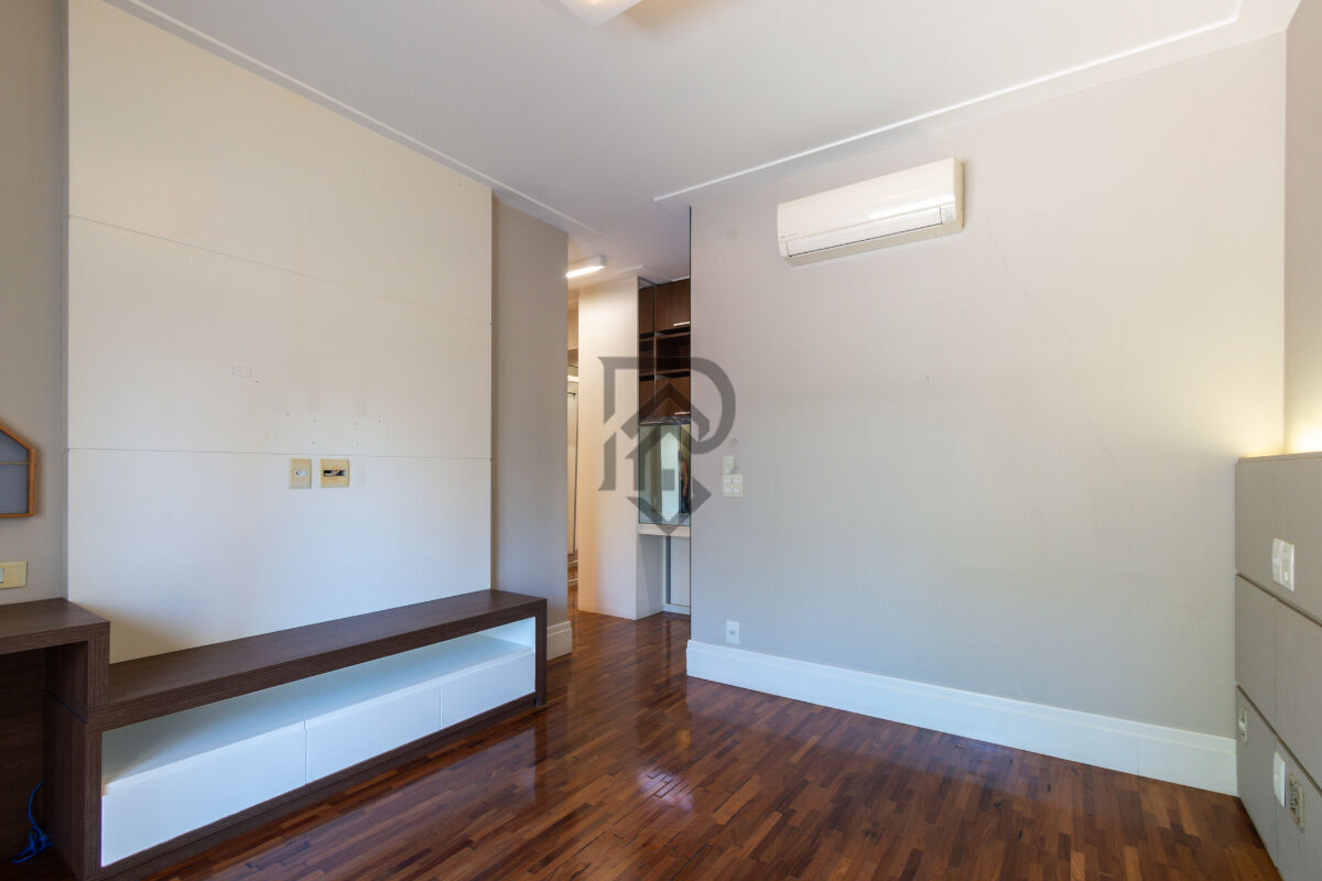 Apartamento, 3 quartos, 199 m² - Foto 48