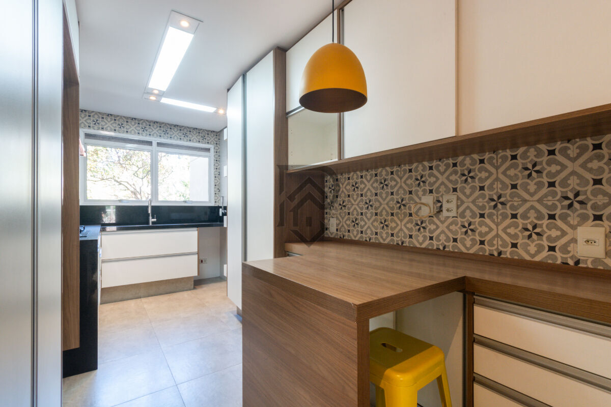 Apartamento, 3 quartos, 199 m² - Foto 50