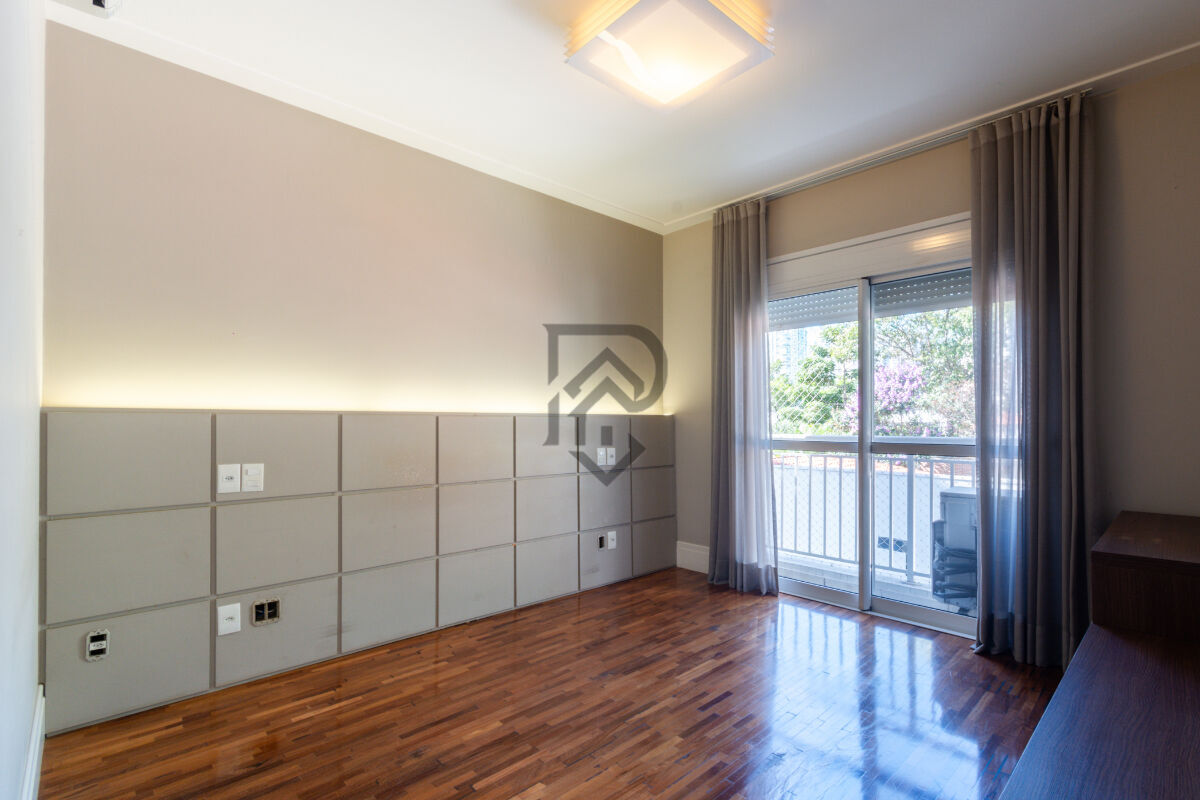 Apartamento, 3 quartos, 199 m² - Foto 25