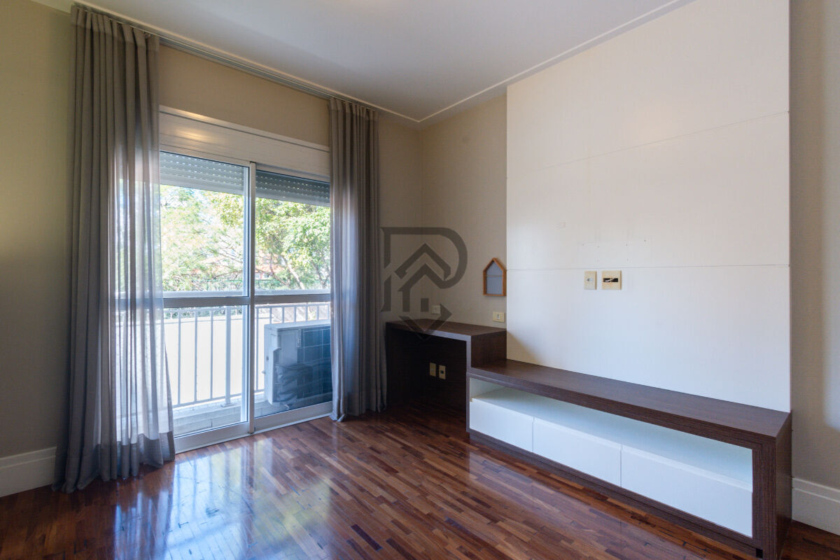 Apartamento, 3 quartos, 199 m² - Foto 23