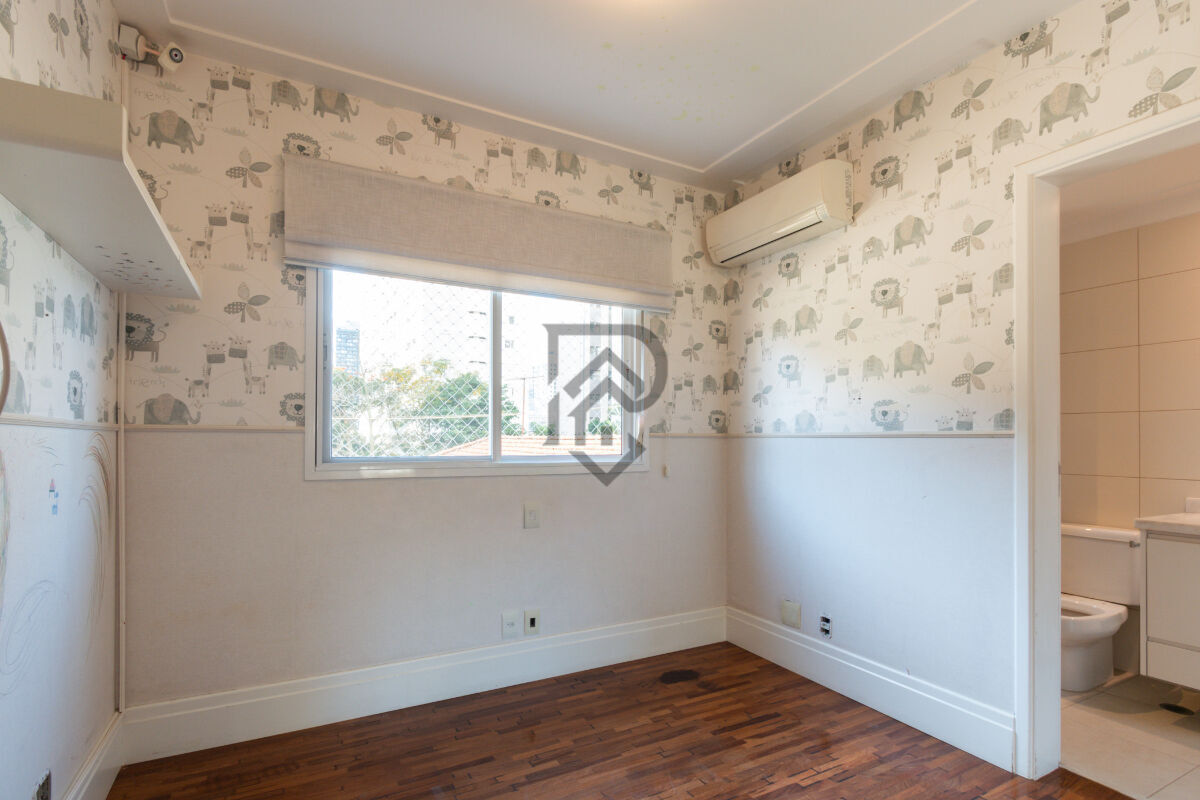 Apartamento, 3 quartos, 199 m² - Foto 38